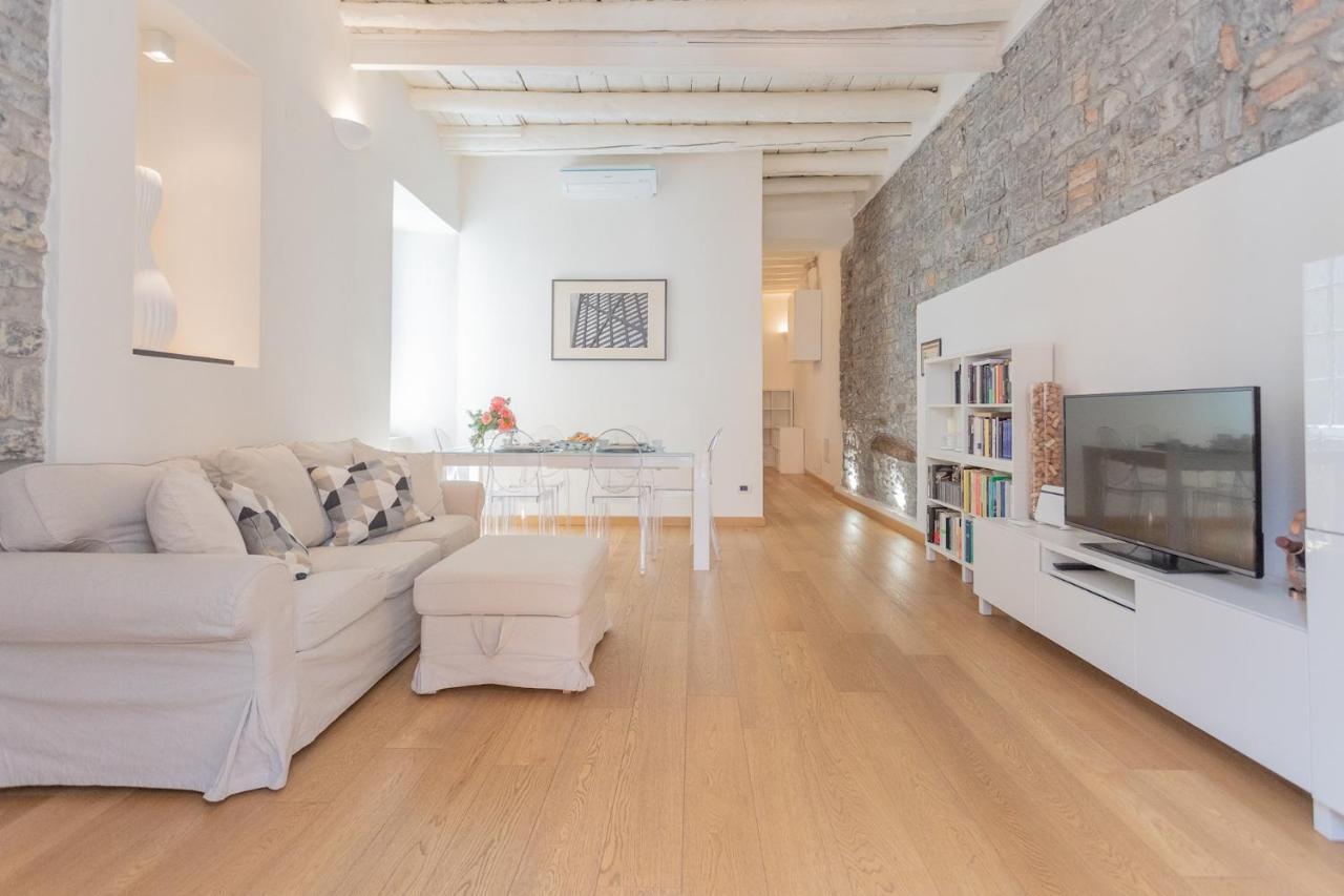 Wine Not Apartment In Como City Centre 外观 照片