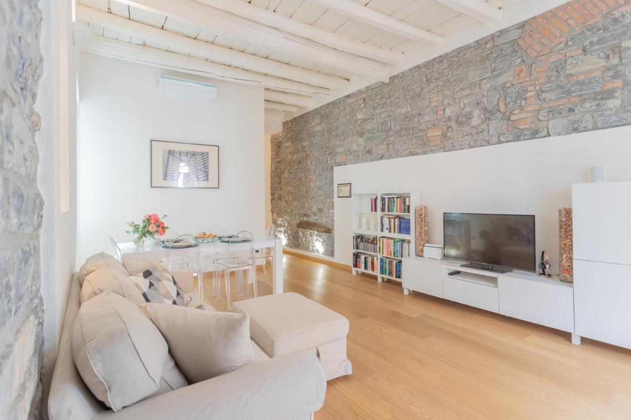 Wine Not Apartment In Como City Centre 外观 照片